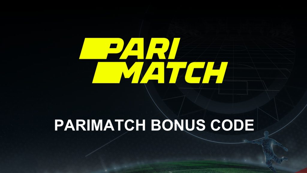 parimatch-bonus